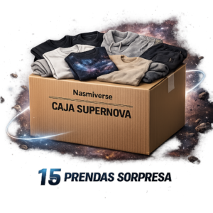 Hasta el 30 % de descuento