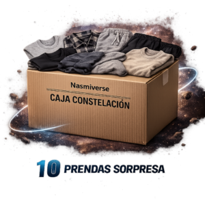 Hasta el 10% de descuento