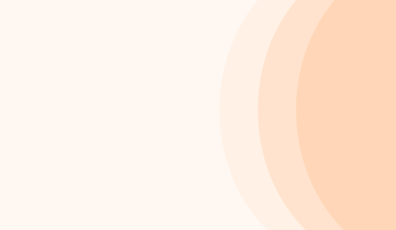 Adquiere la caja ORBITAL por solo