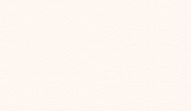 Adquiere la caja CONSTELACIÓN por solo